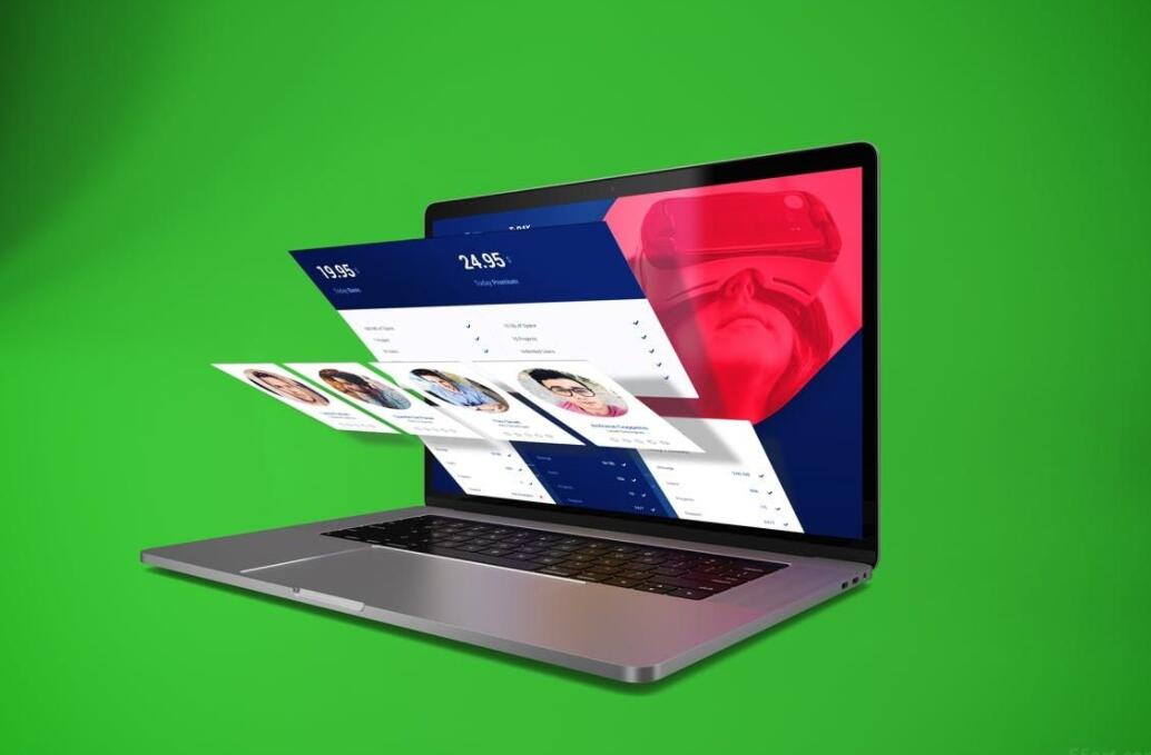 首发抽取纸条系统V5