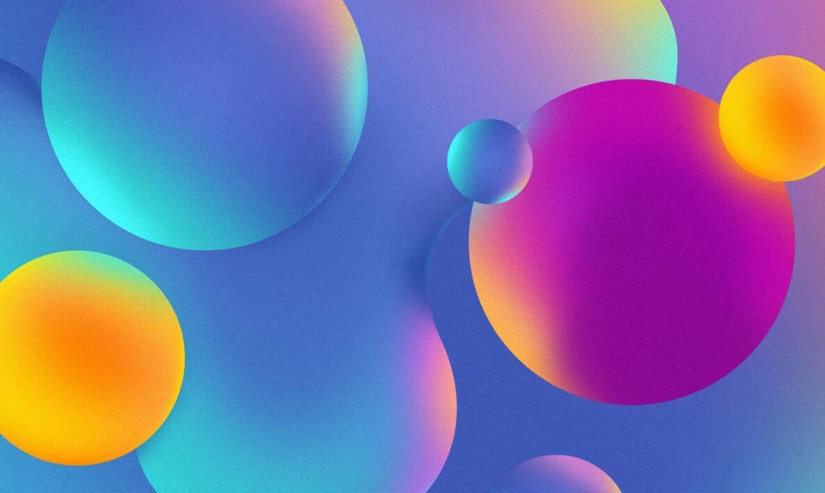 抖音主页解析源码 v3.0