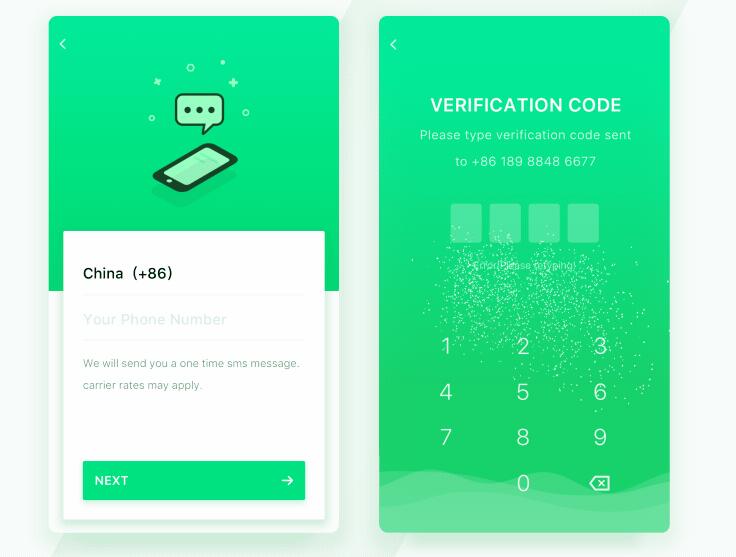 getapp影视APP源码 反编译APP附教程