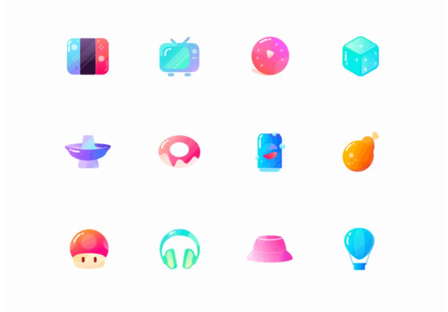 B站/抖音直播万能场控机器人，弹幕姬+答谢姬+回复姬+点歌姬+各种小骚操作，目前唯一可