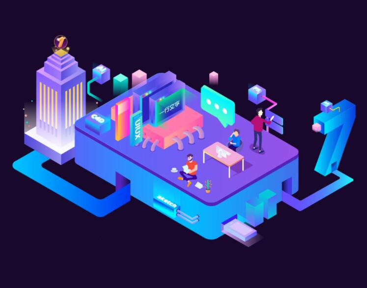 随机小姐姐视频源码（附接口）