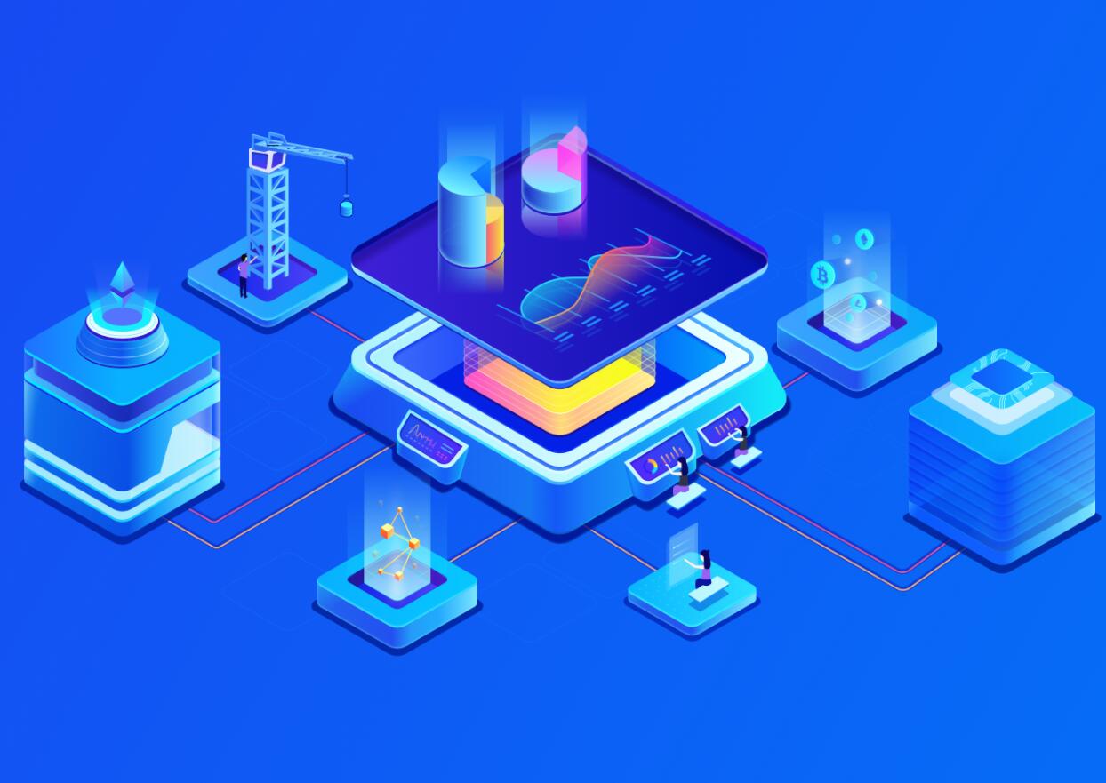 ZFB与WX收款码拼接工具合三合一源码