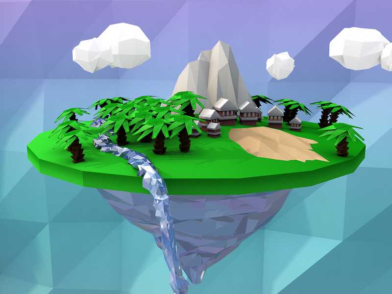 2025APP分发系统源码免签封装