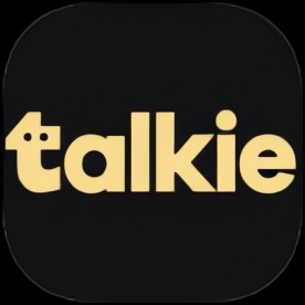 Talkie2.36.000虚拟ai女友无敏感聊天永久记忆多角色