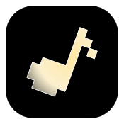 海绵音乐V6.5.0AI智能创作歌曲写各种歌曲