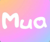 密度空间2.5.15实时查找“TA”的位置轨迹解锁会员防出轨