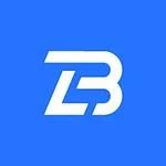 b仔浏览器1.9.8.2毫无限制轻松找到任资源免费好用